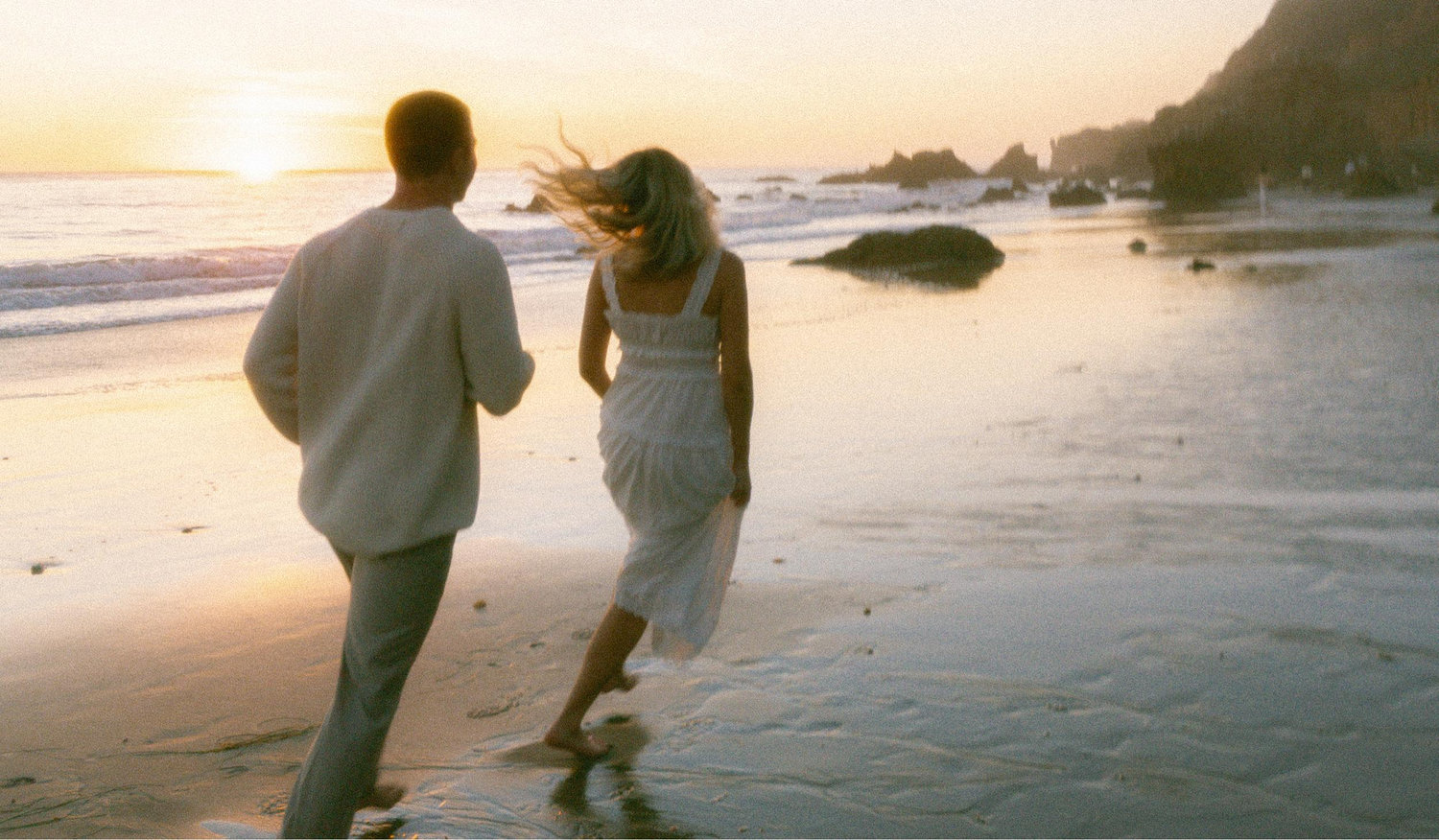 The Wedding Website of Leah Merrill and Ben Skaggs