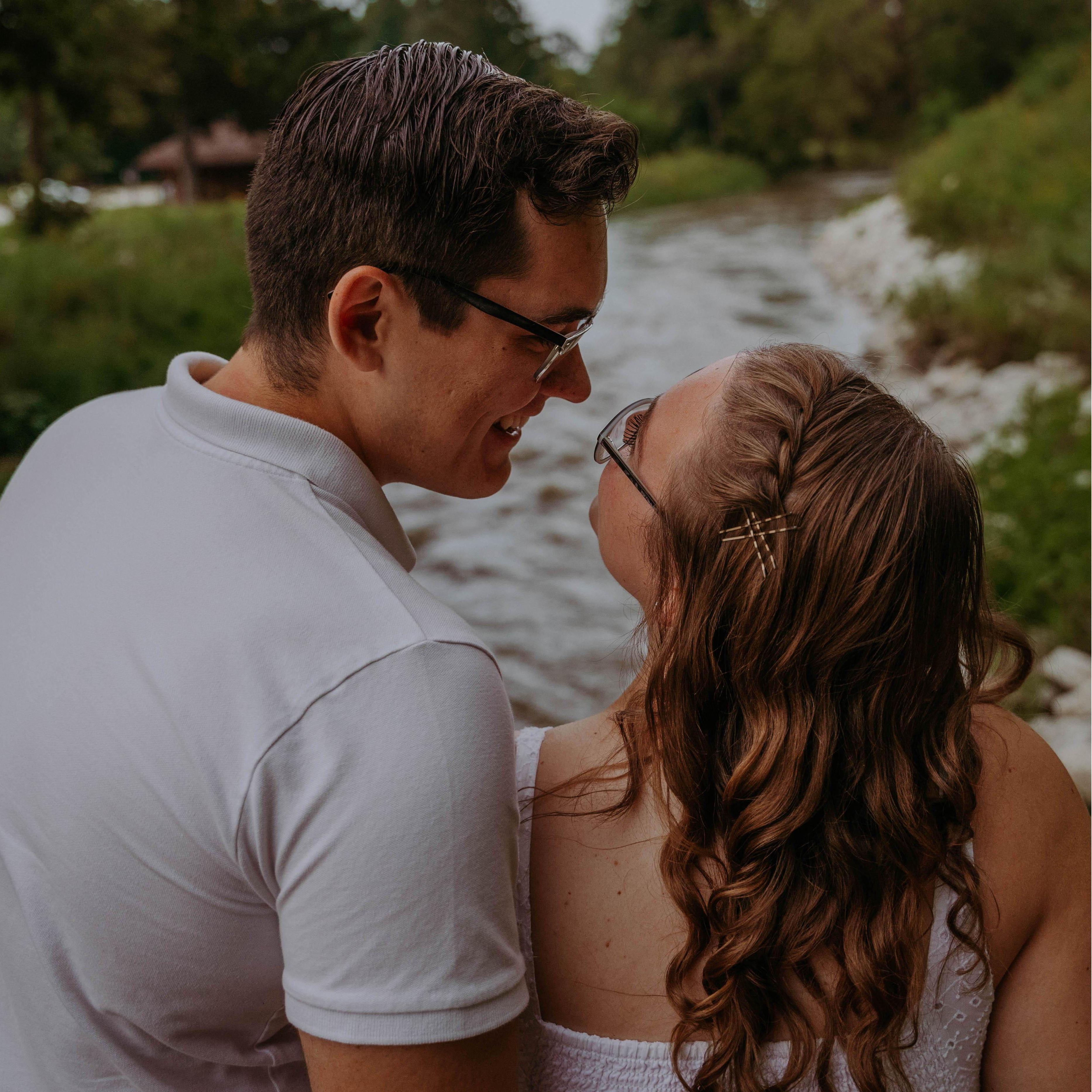 📸: LAR Photography