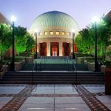 Birmingham Civil Rights Institute