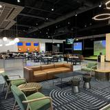 X-Golf Frederick
