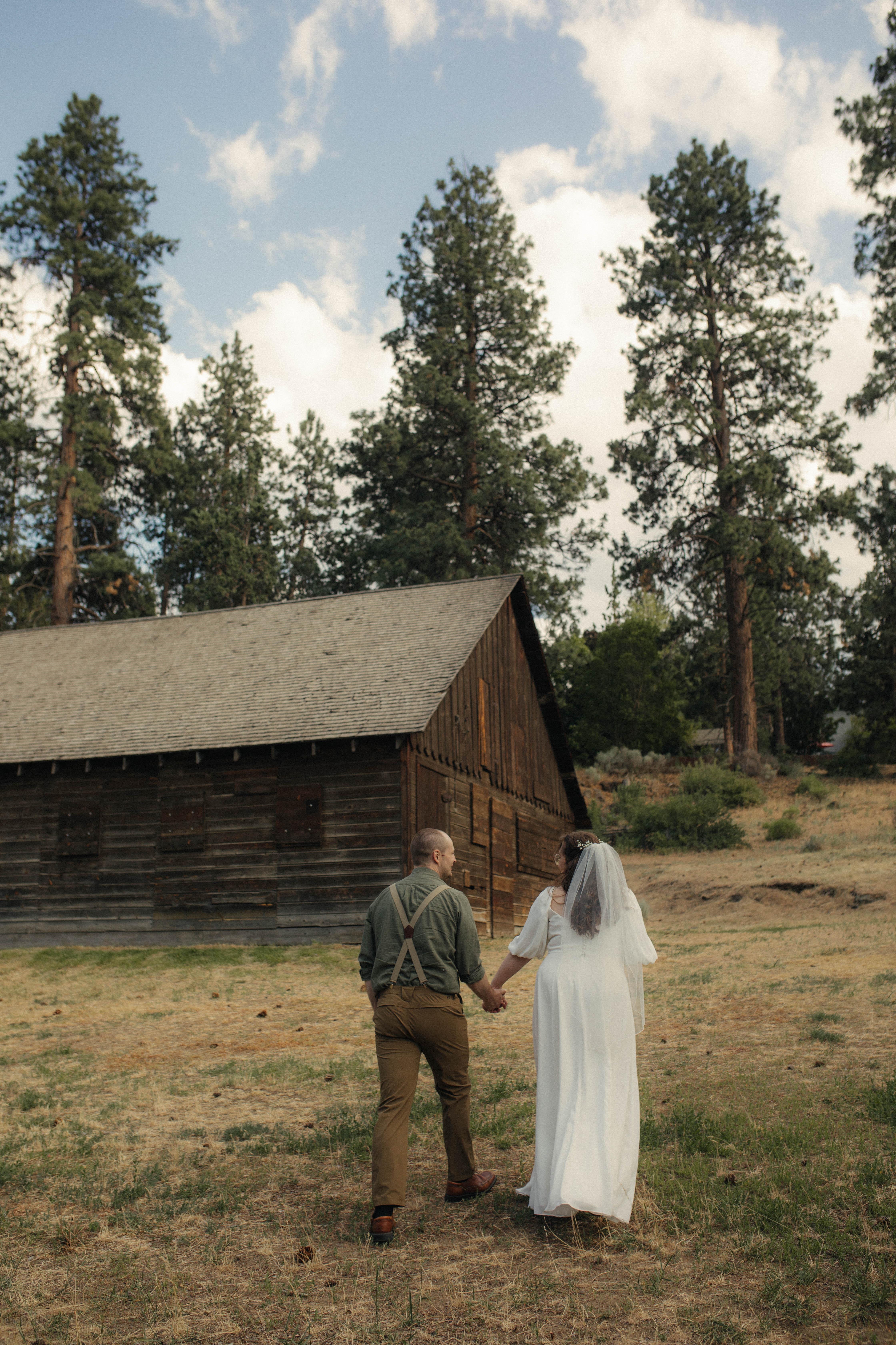 40f9fc05-d87a-4cd3-a844-db3f2953d98e