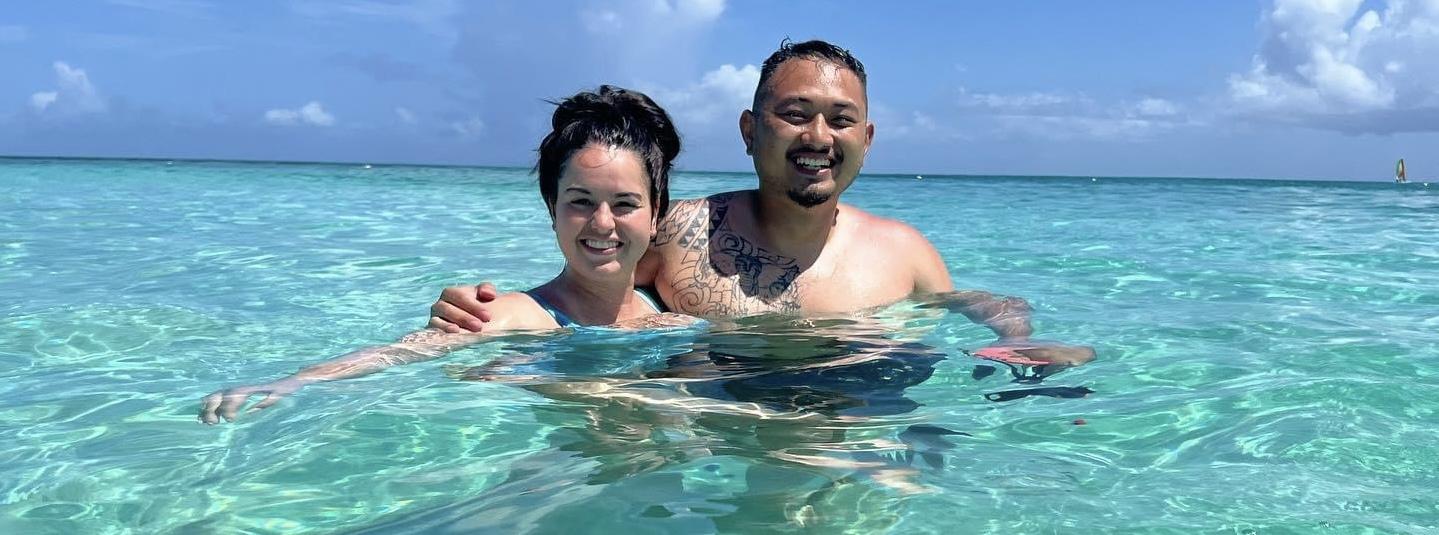 40fa181c-b5e4-438d-80ec-47904fd7590a