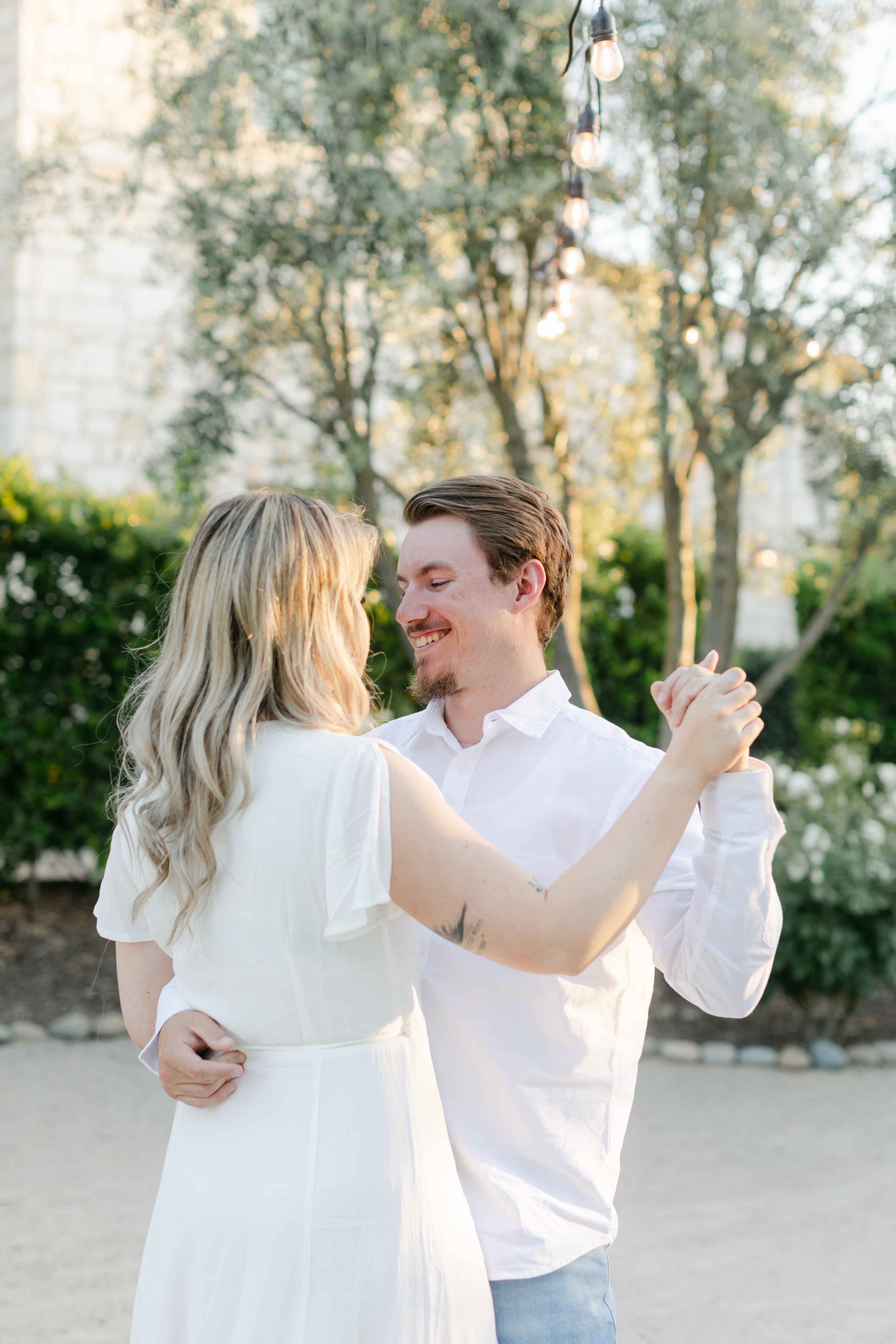 The Wedding Website of Rachel Brindley and Josh Skiffington