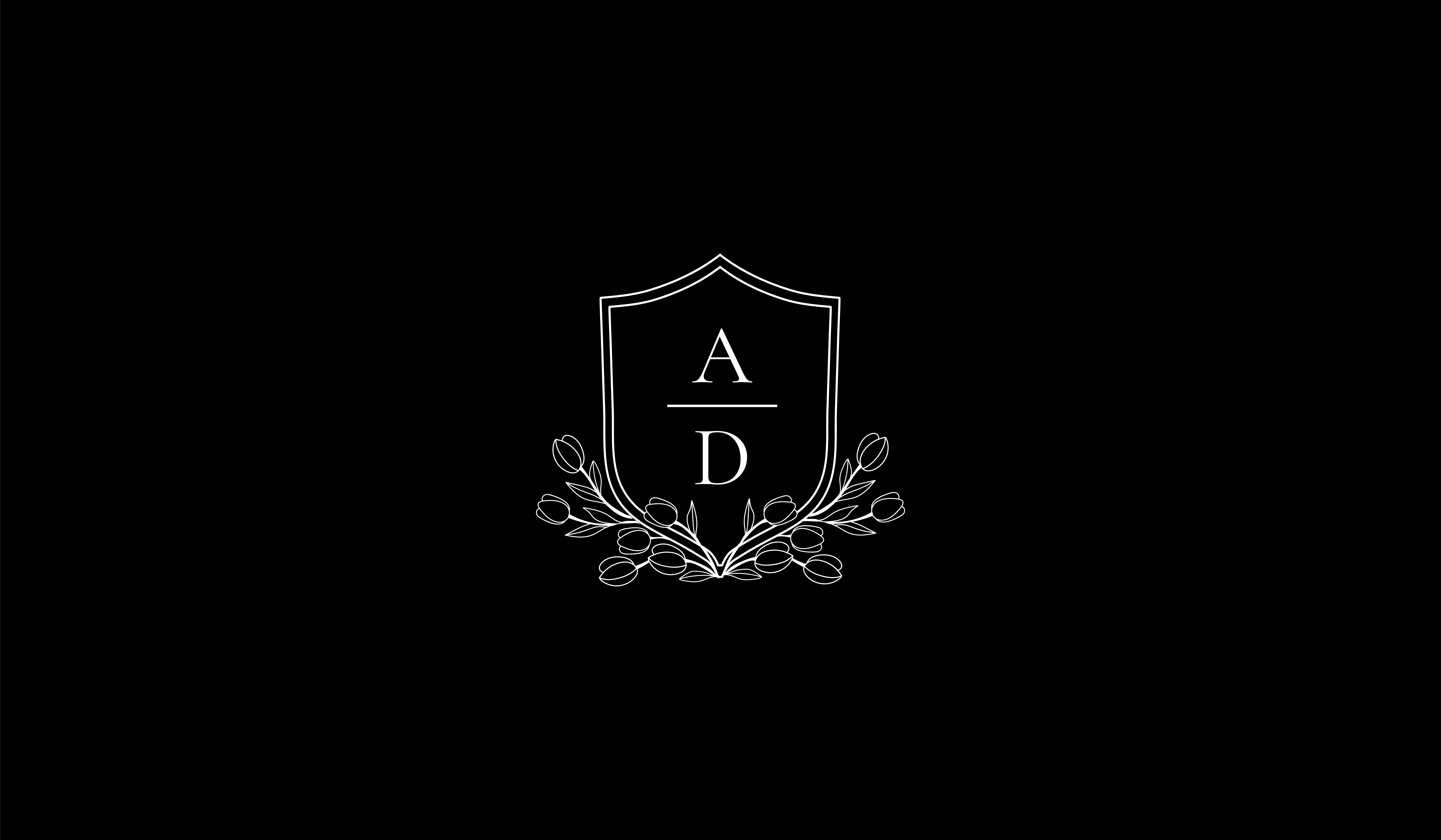 Footer image