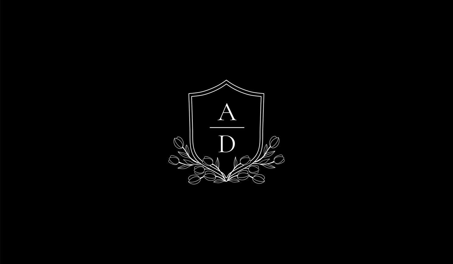 Footer image