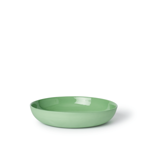 Pebble Bowl Cereal (Wasabi)