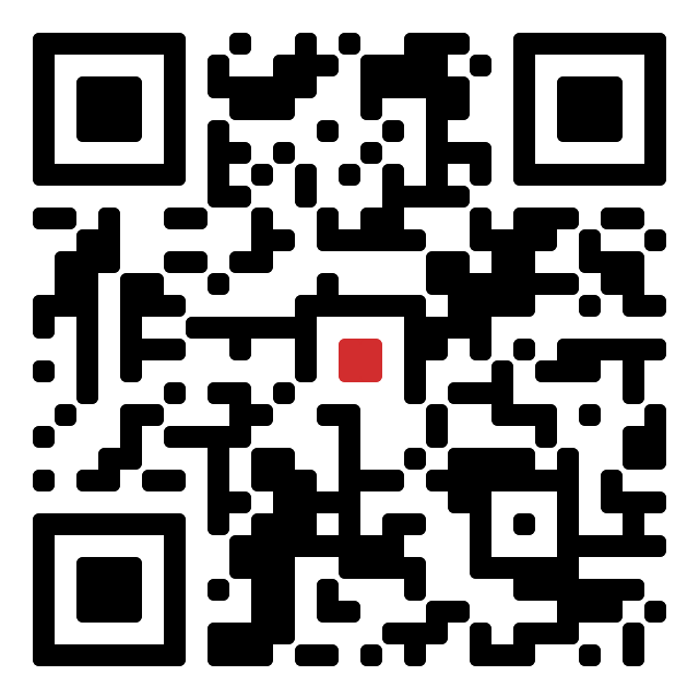 Please use this QR code to share your photos of Dan & Debbie's Special Day. NOTE: This will take you to an external FREE app Photo Circle to download