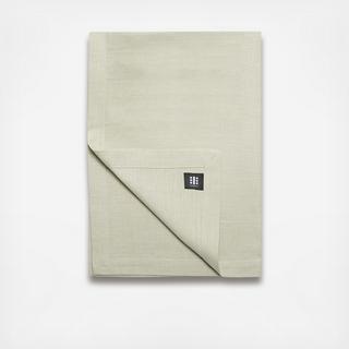 Pure Linen Runner