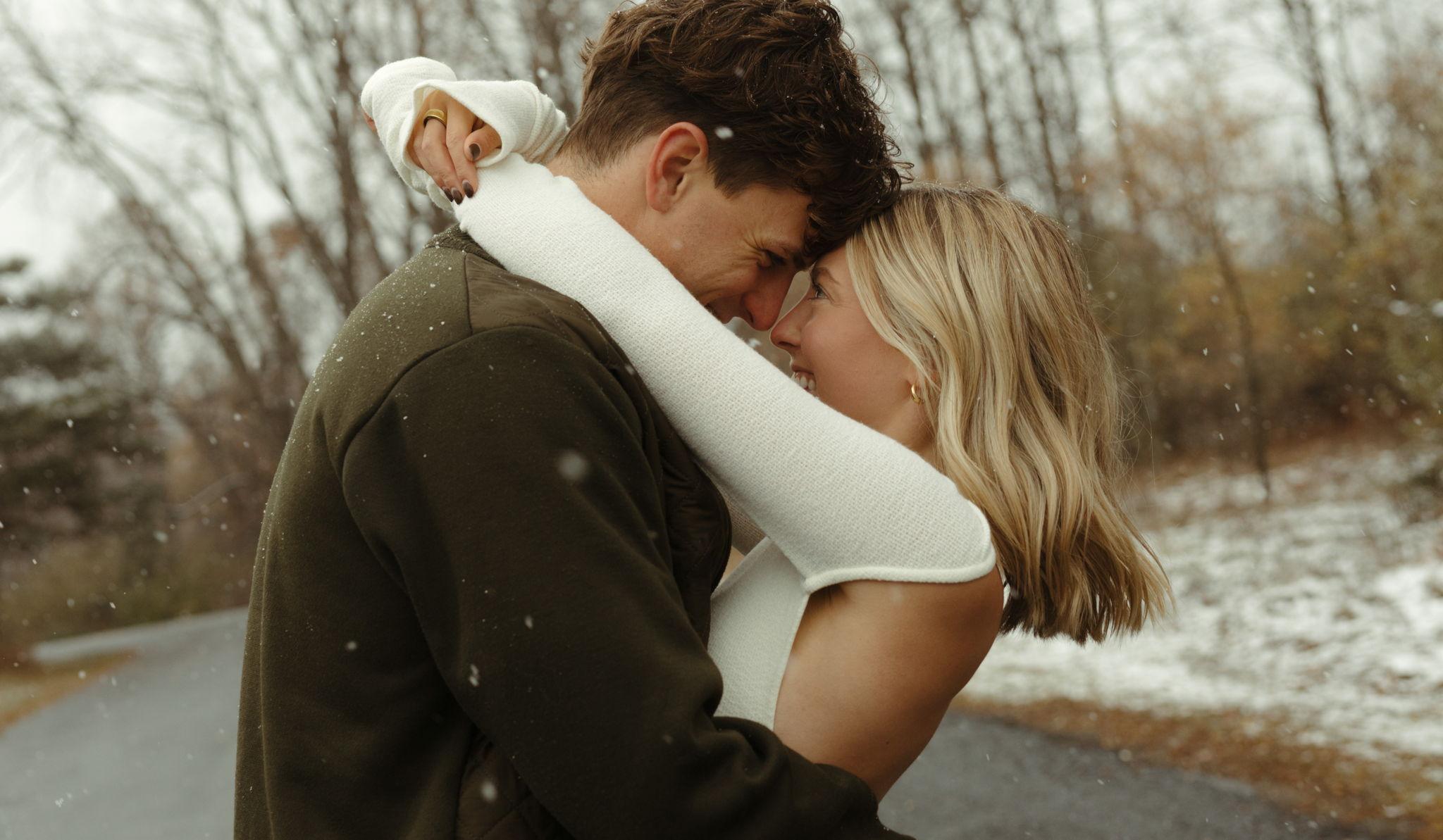 Hero Slideshow Image 2