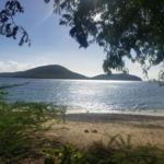 Playa Tamarindo
