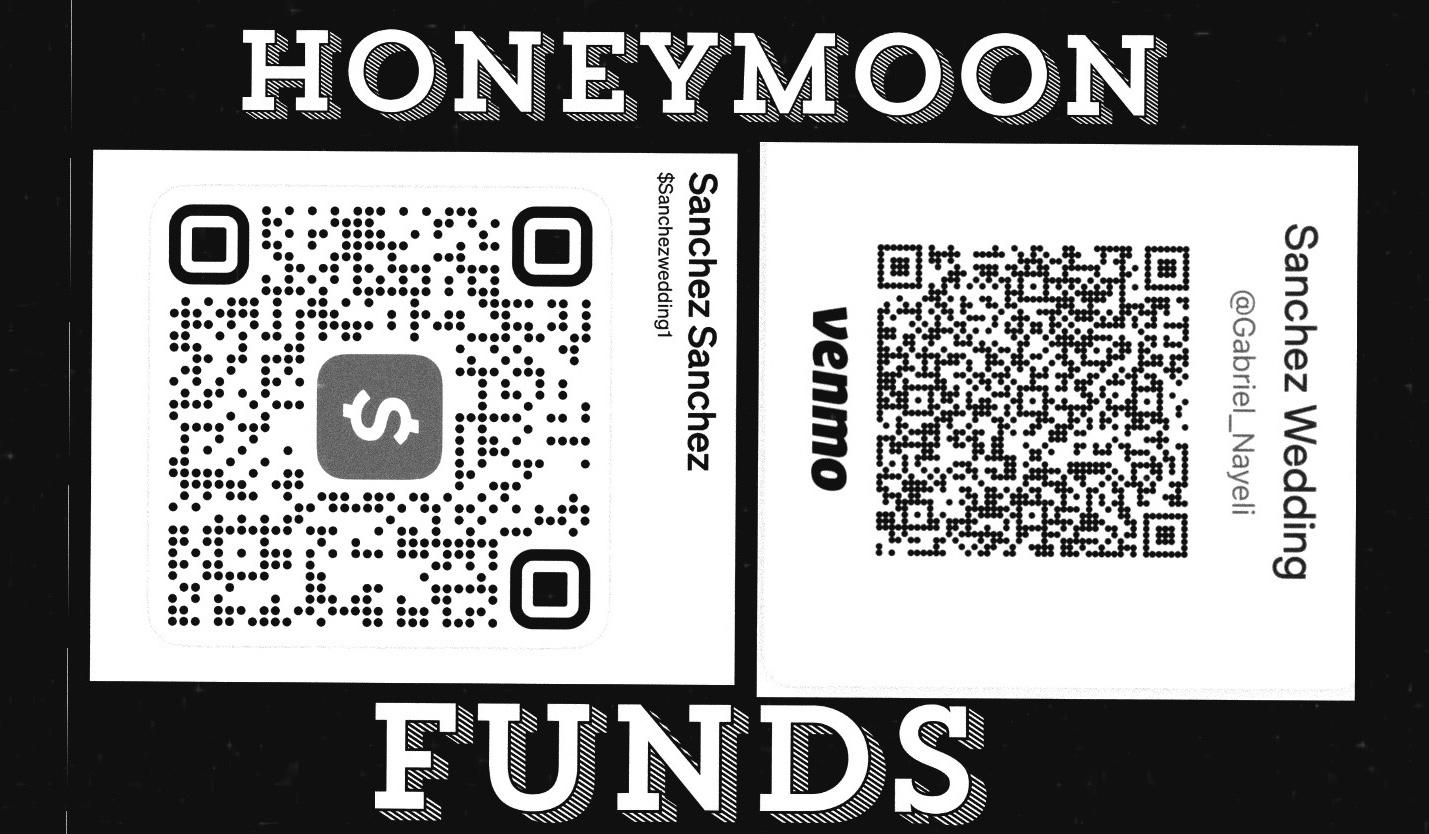 40fbfeb7-ac50-420c-a97d-459f28c24a04