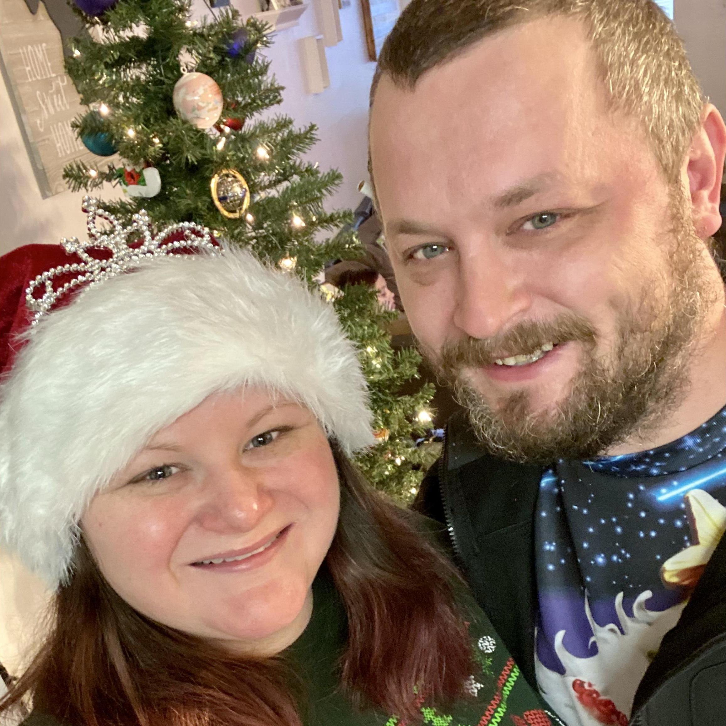 Christmas 2020
