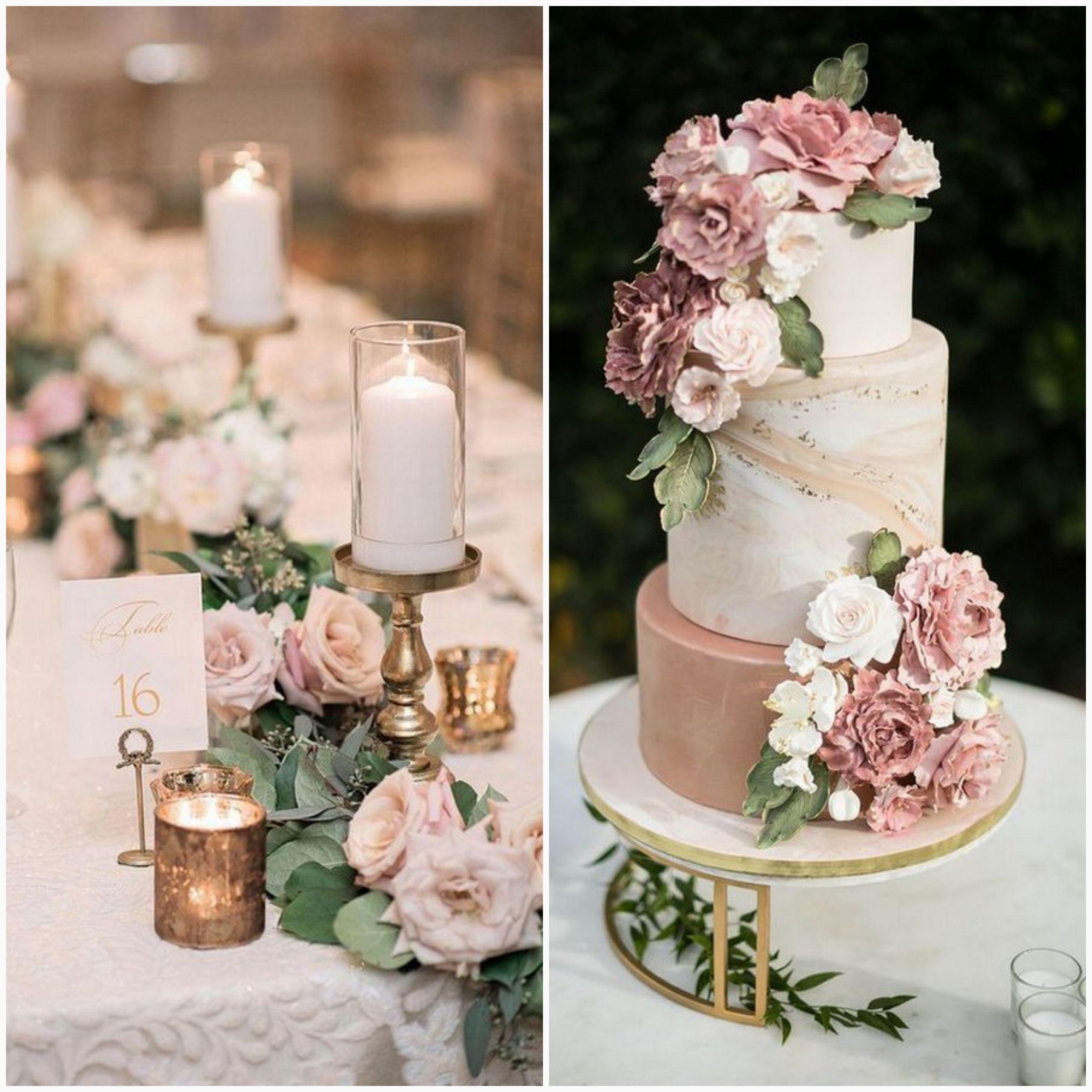 The Wedding Website of Angelyque Campbell and Mark Jackson