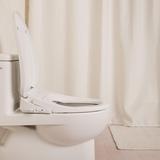Cloud+ Electric Elongated Bidet Seat