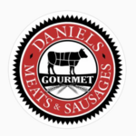 Daniels Gourmet Meats and Sausage in Bozeman