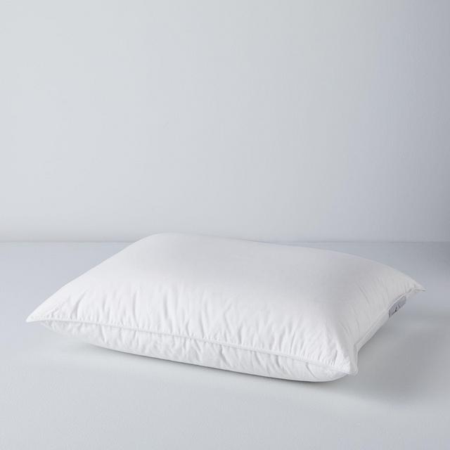 Arcadia Down-Alternative Pillow Inserts