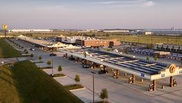 BUC-EE’s