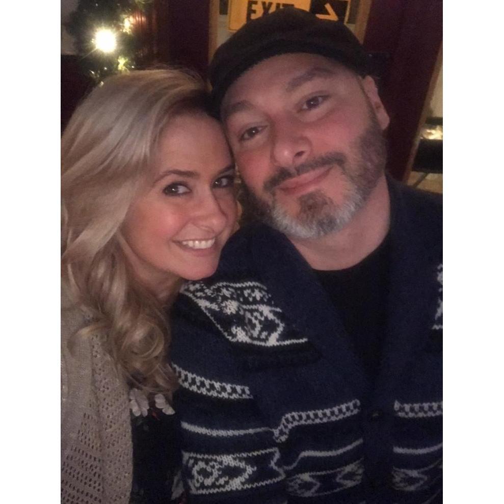 New Years Eve 12/31/2018