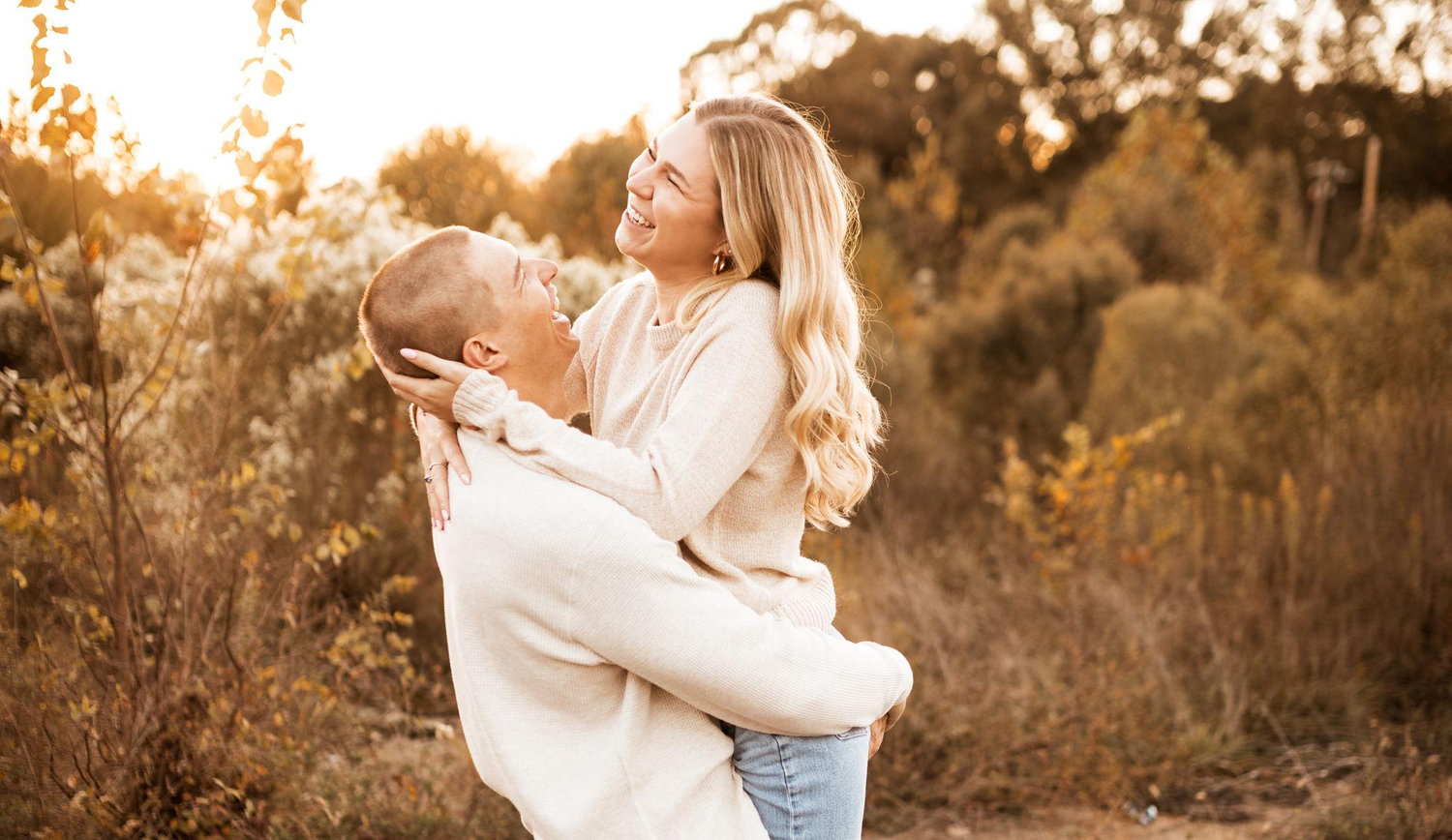 The Wedding Website of Summer Wise and Dylan Stegenga