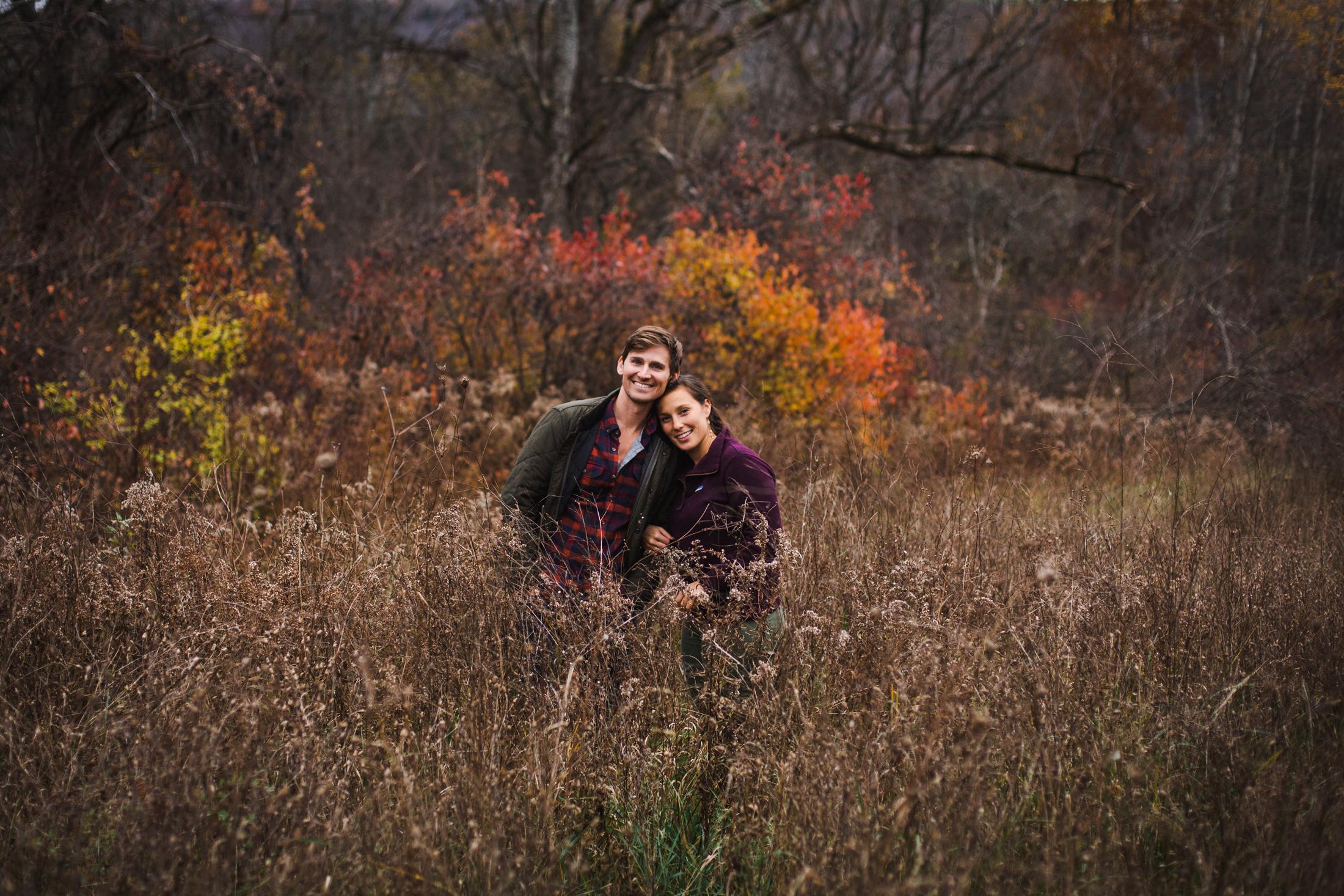 The Wedding Website of Alicia Bronzetti and Will Tobin