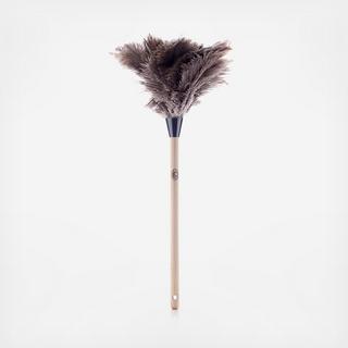 Ostrich Feather Duster