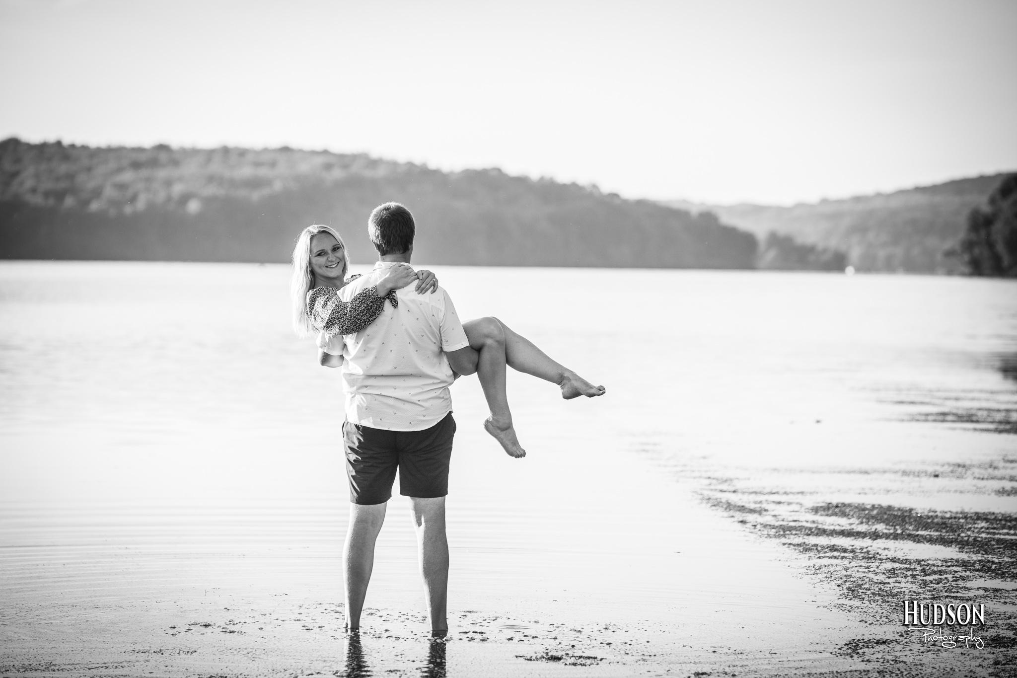 The Wedding Website of Olivia Sniezek and Bryan Carney