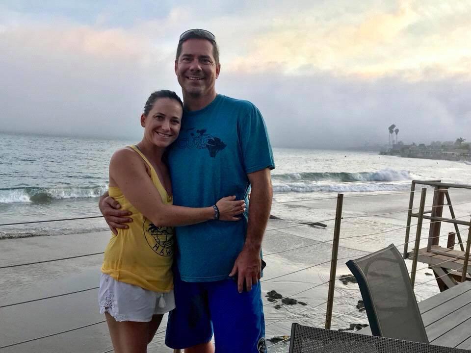 Ventura, CA