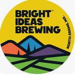 Bright Ideas Brewing