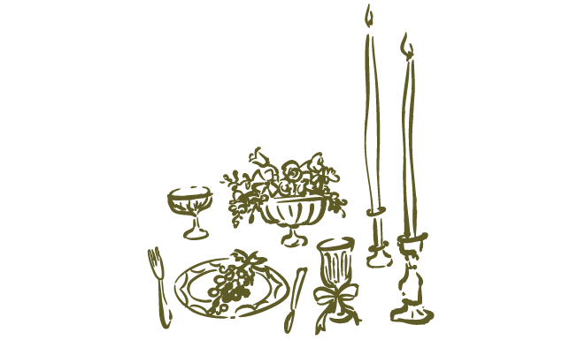 Footer image