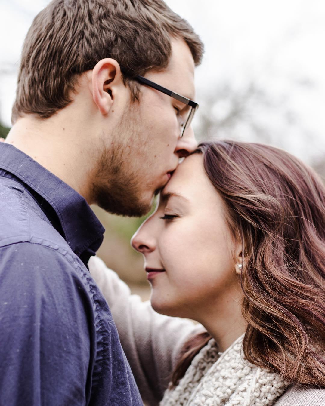 The Wedding Website of Lauren Gerardi and Chad Rocker