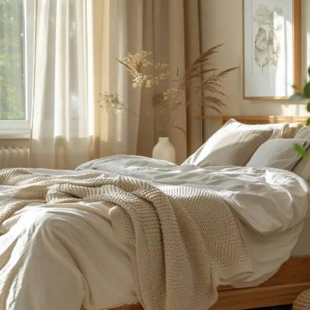 Mattress fund