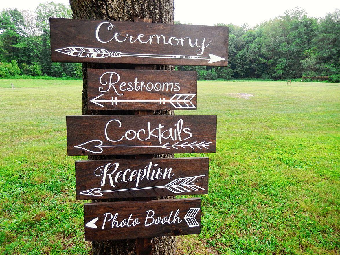 The Wedding Website of Sarah Mangiarelli and Joseph Bertola