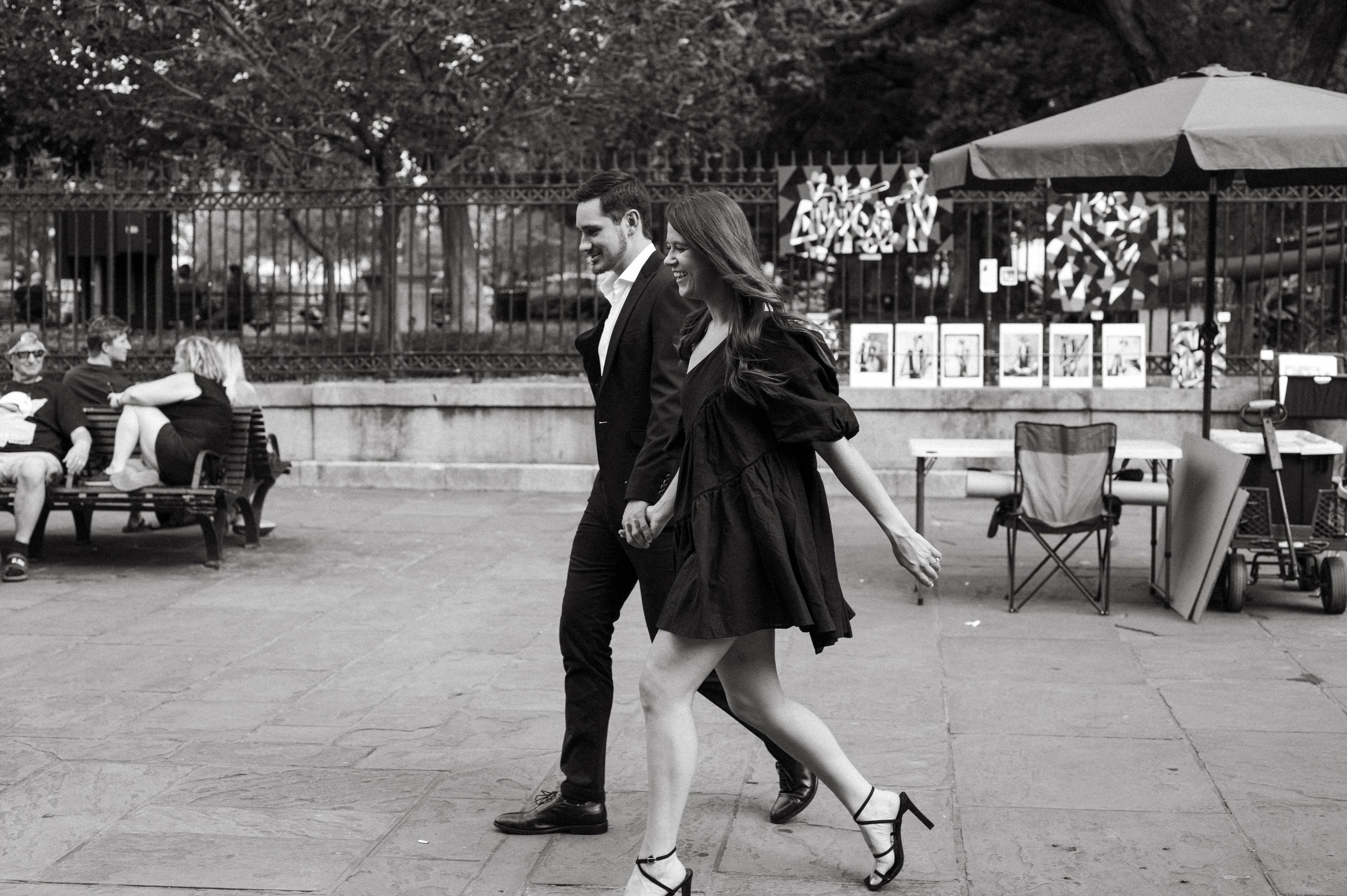 The Wedding Website of Reagan Schaefer and Richard Killian II