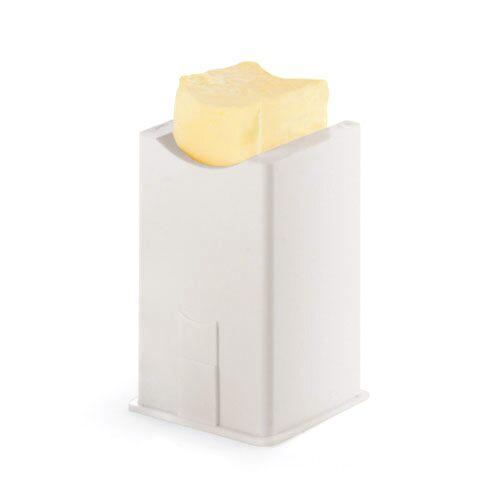 Corn Butterer