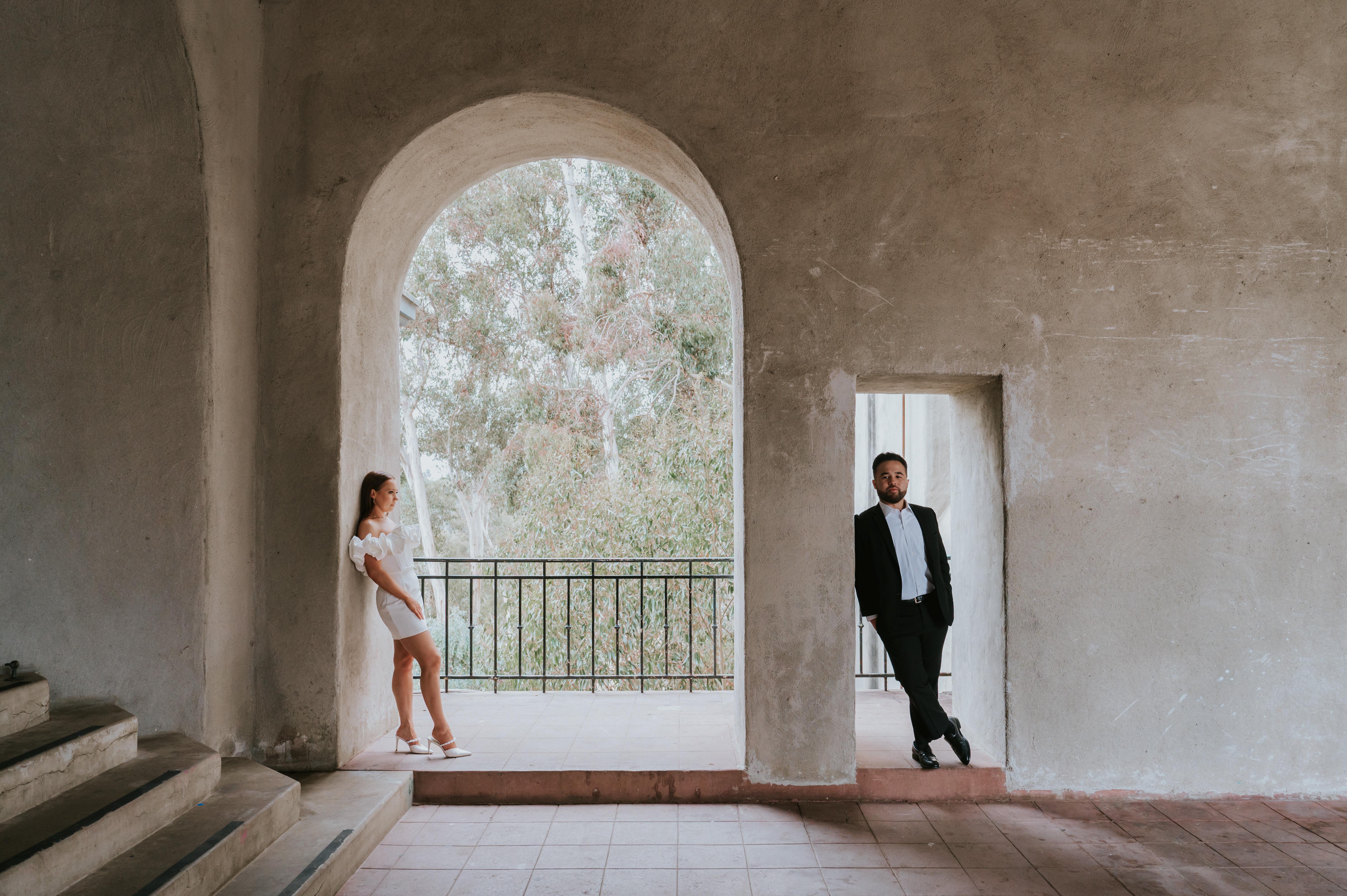 The Wedding Website of Brianna Murtland and Michael Mackesy