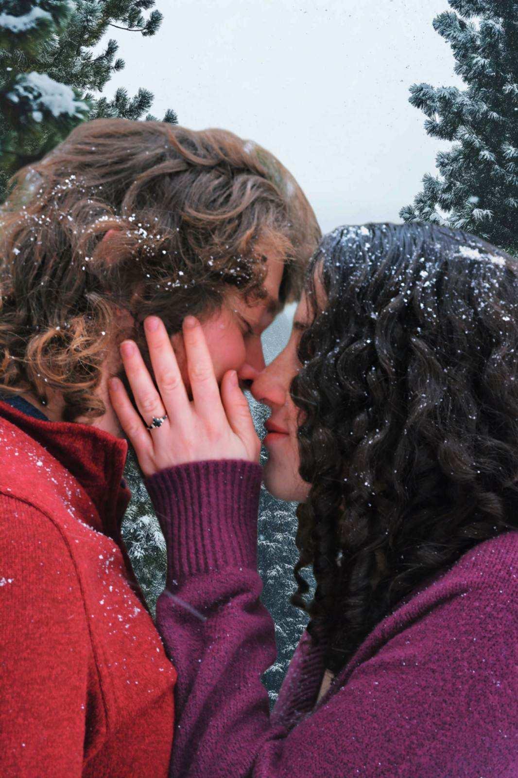 40fed161-3f7c-441e-82b0-838c7334d99b