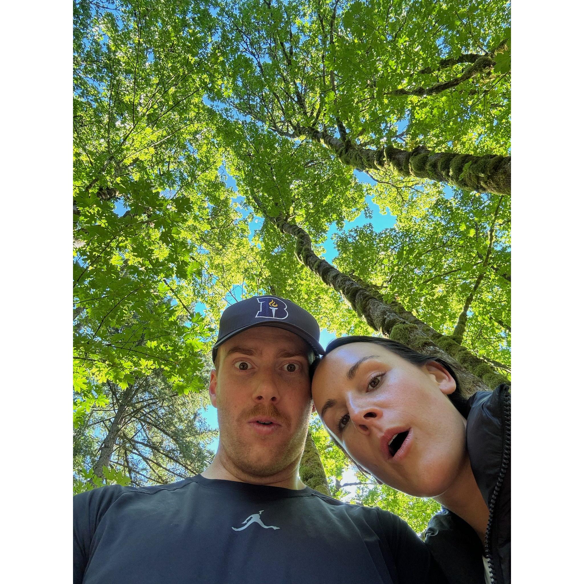 Neature