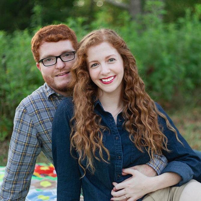 August 10, 2018
713 Days
Kylene Ann Photography (a.k.a. the best photographers ever)