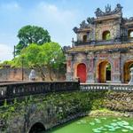 Huế
