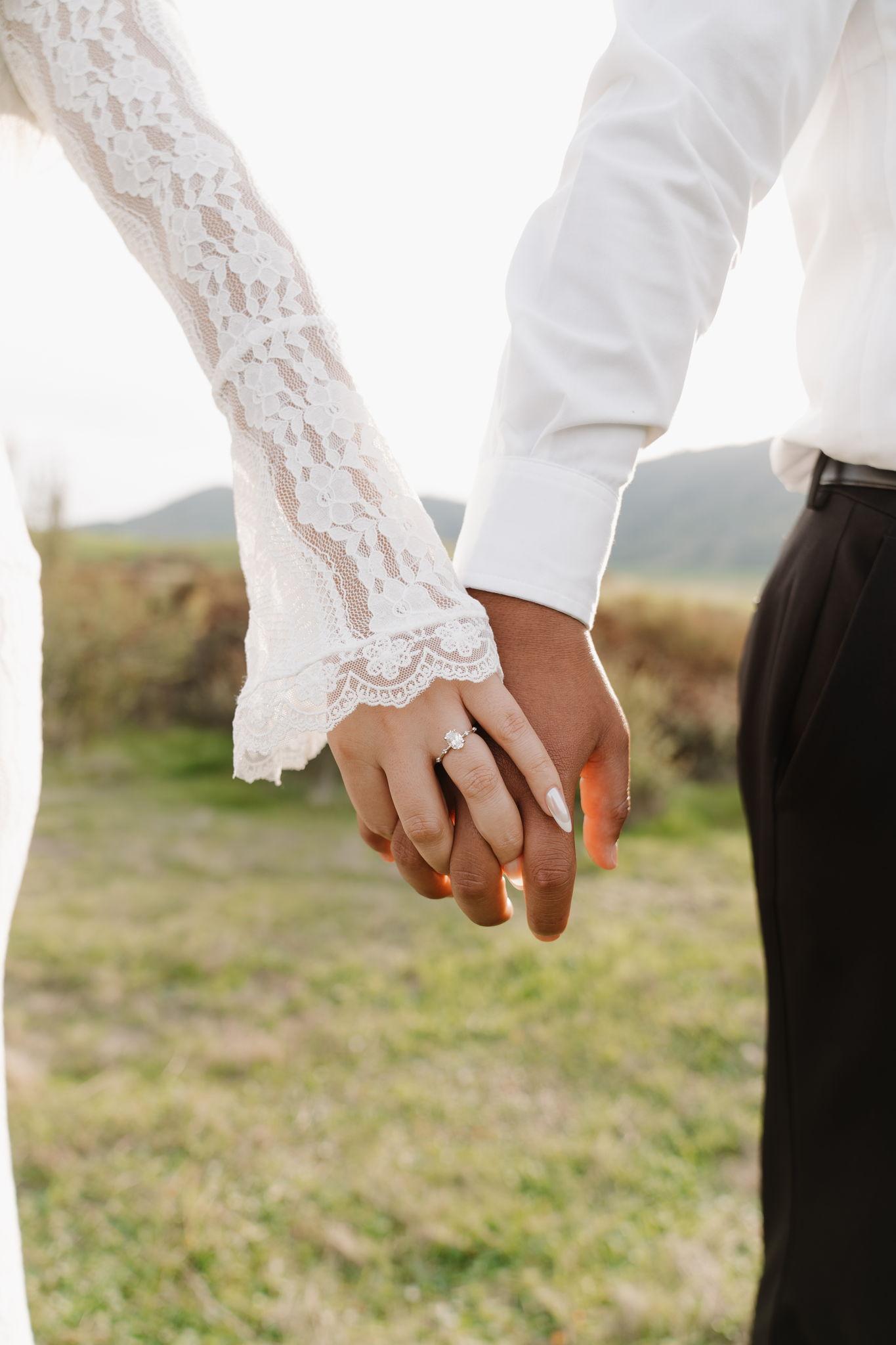 The Wedding Website of Alejandra Vielma and Edward Castro