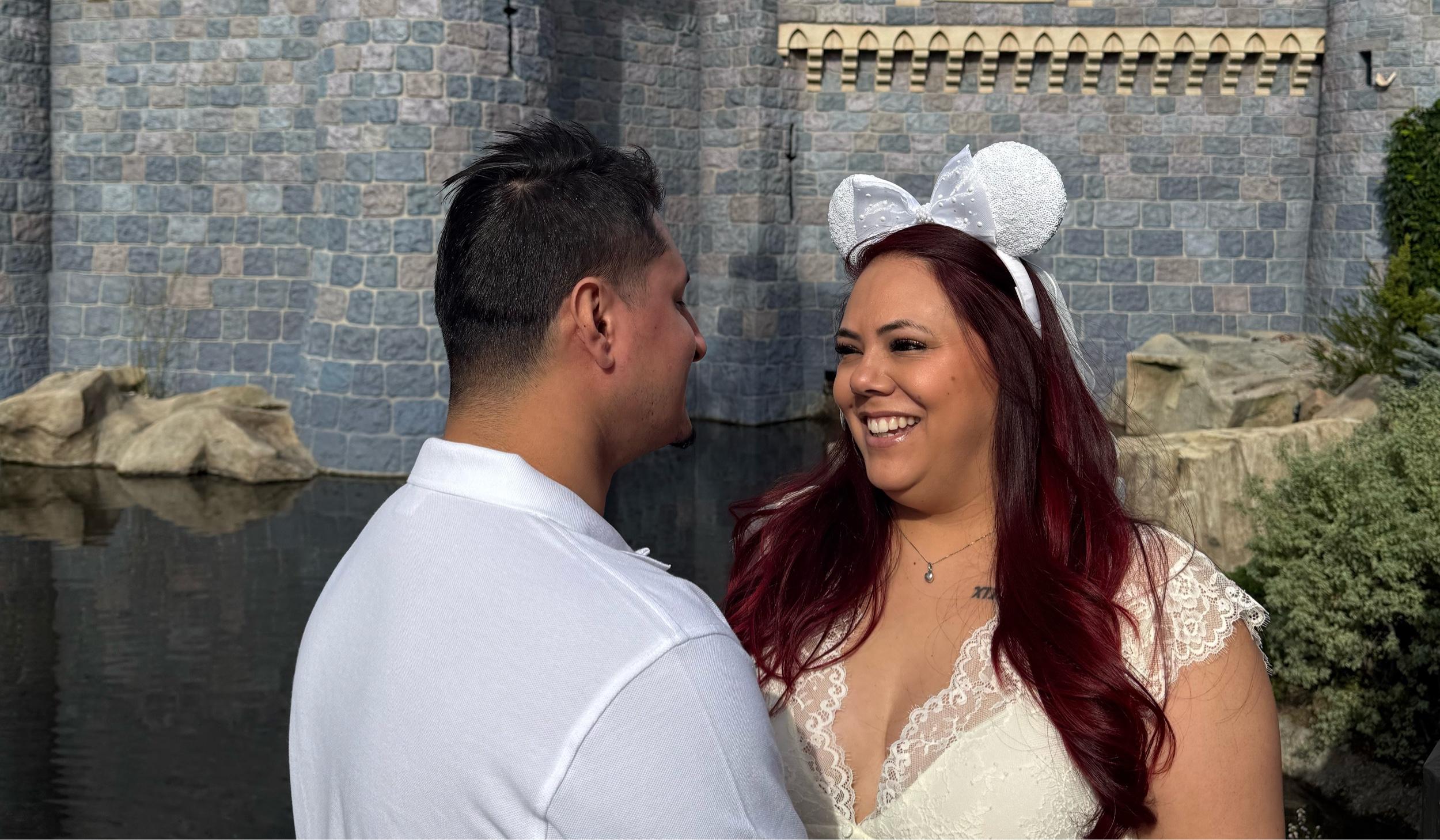 Hero Slideshow Image 0