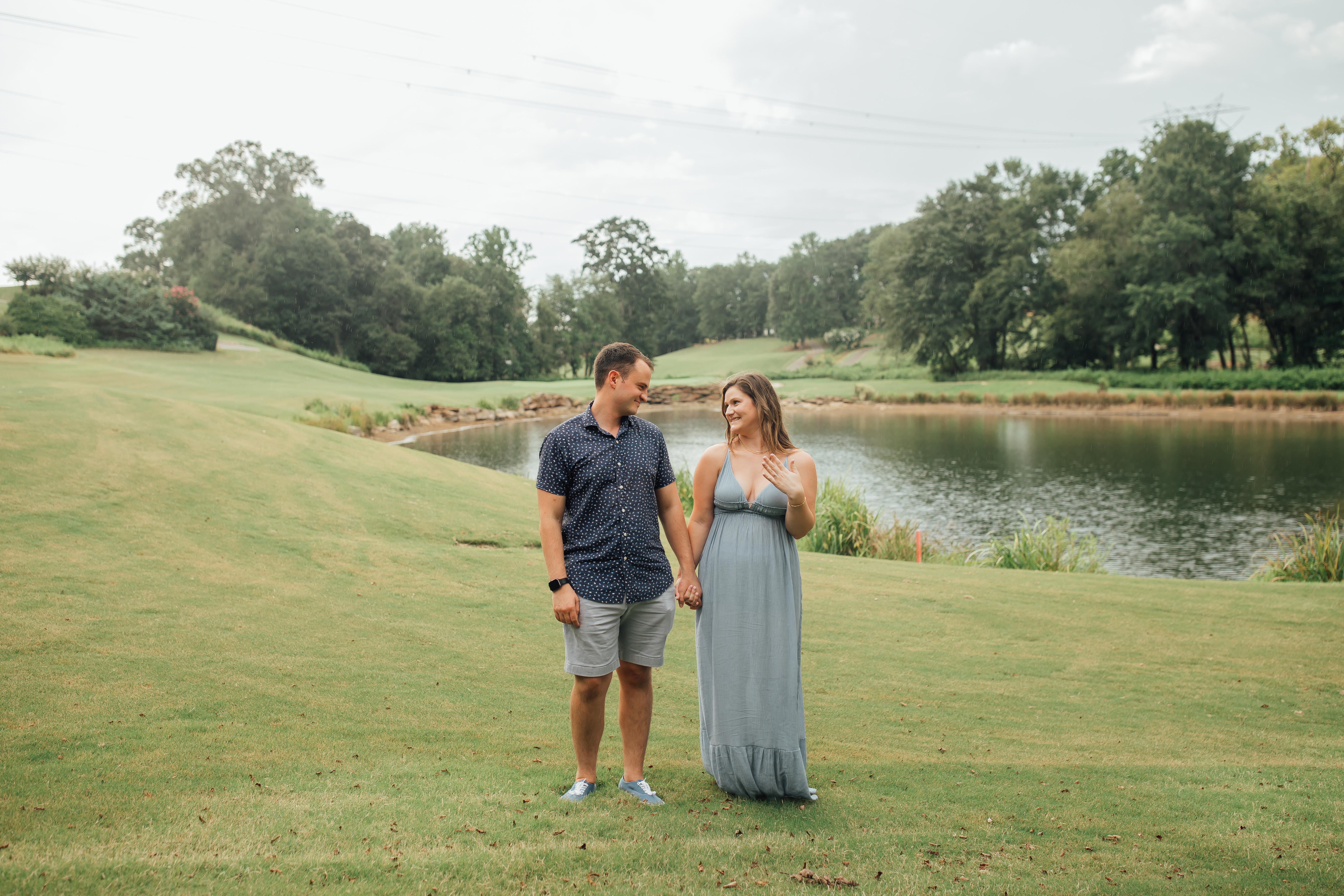 The Wedding Website of Katie Dutton and Nathan Alfonso