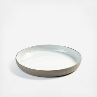 Dusk Salad Plate, Set of 2