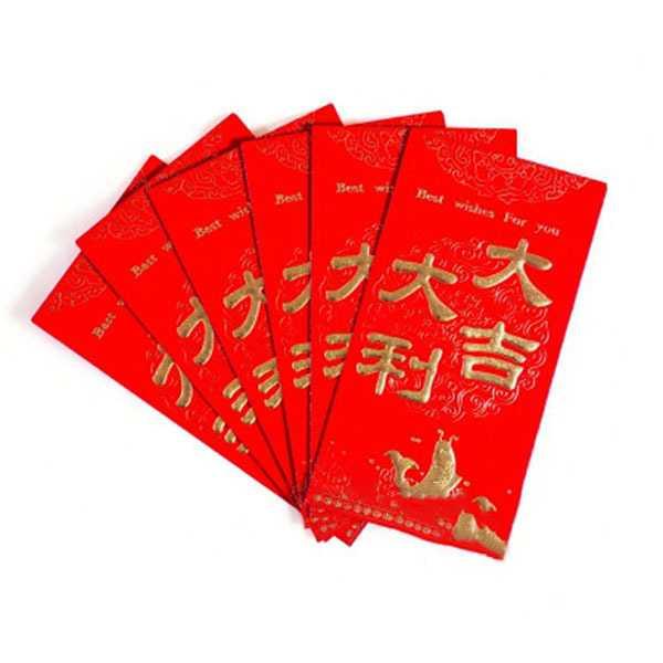 40ff8bd0-d9d5-4da5-916b-a05c40ea7087