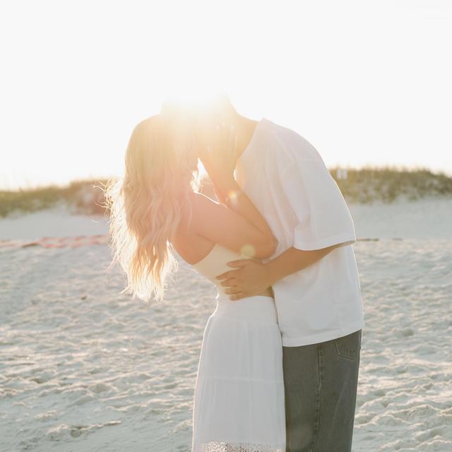 Honeymoon Fund