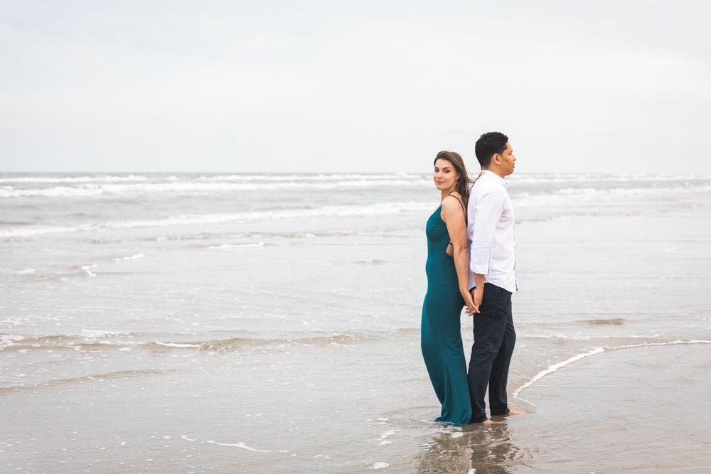 The Wedding Website of Kaylee Gum and Walmy Cuello Jimenez
