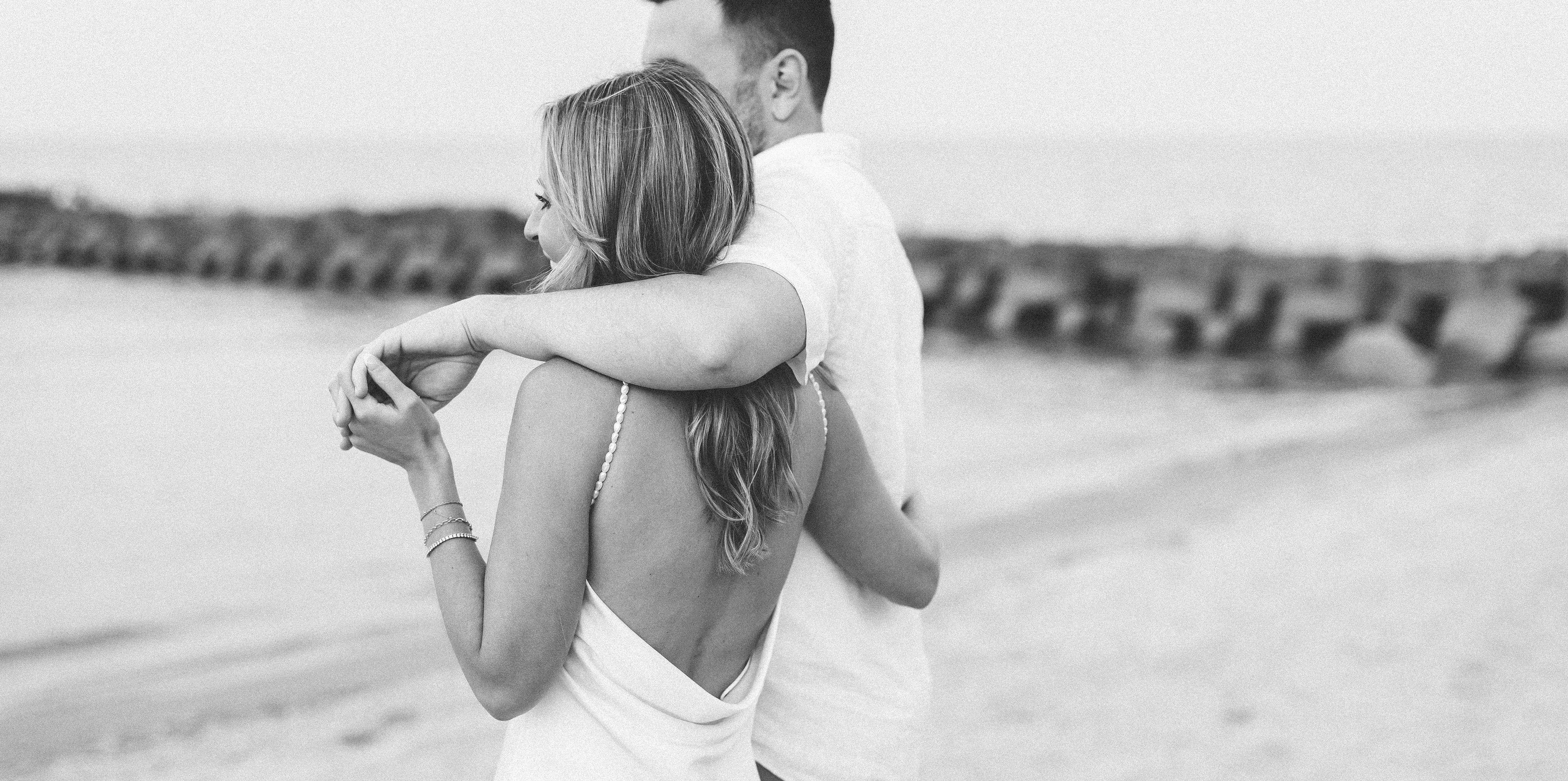 The Wedding Website of Taylor Hoffmann and Andrew Foy