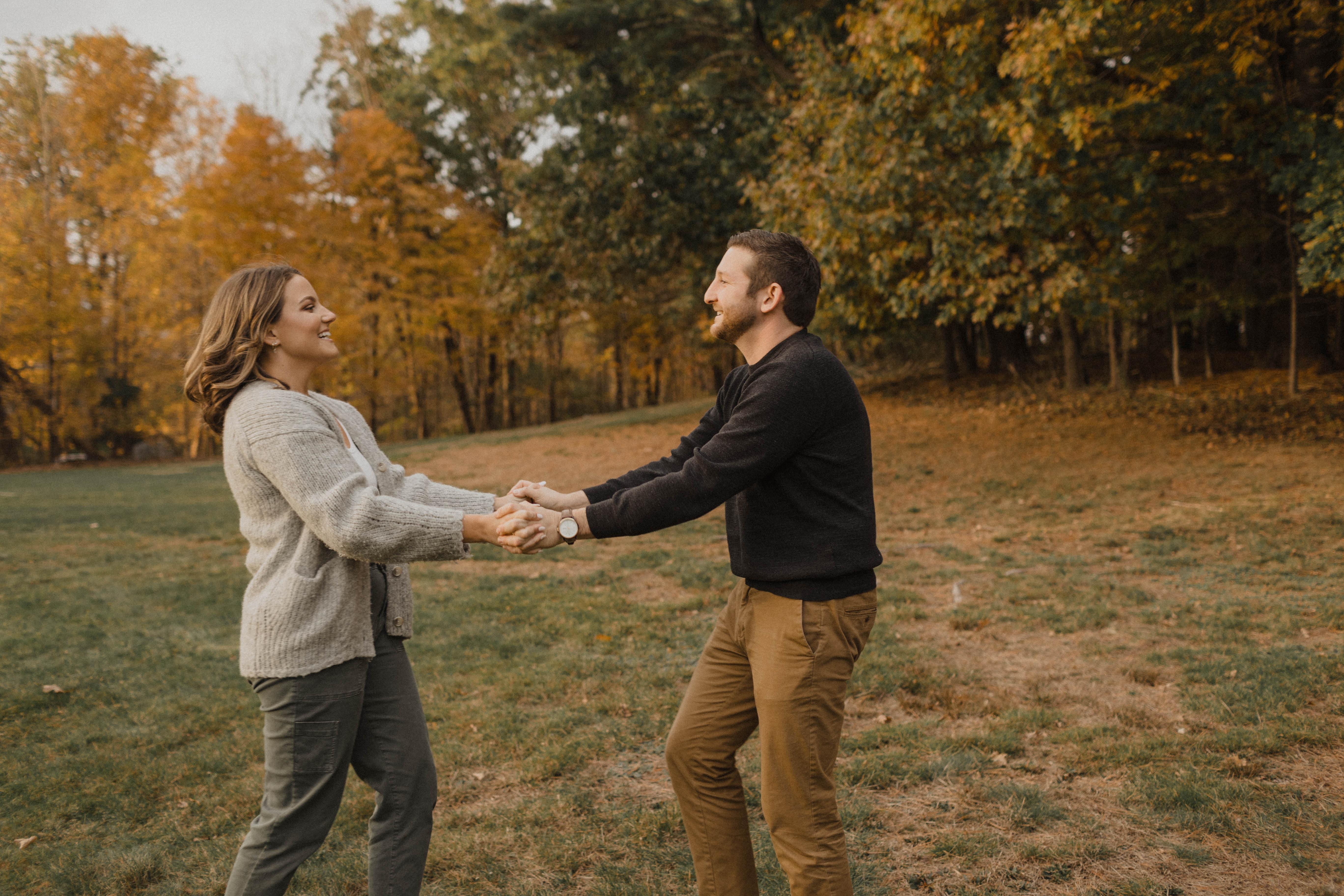 The Wedding Website of Rebecca Popp and Sam Williams