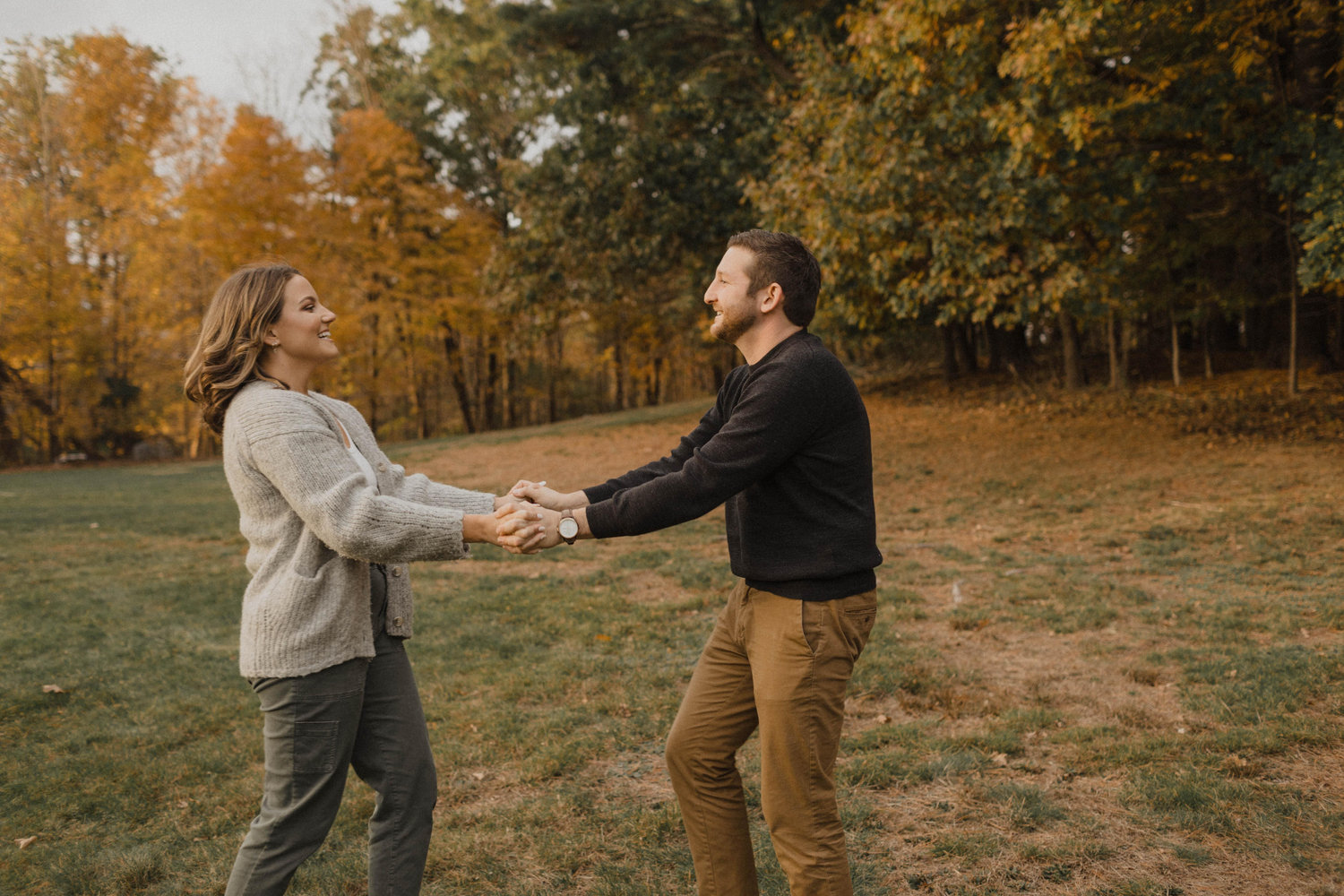 The Wedding Website of Rebecca Popp and Sam Williams