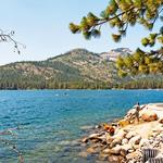Donner Lake